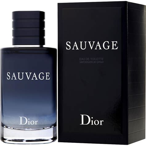 dopobarba dior eau sauvage|sauvage dior cologne reviews.